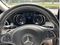 MERCEDES-BENZ A 180 2016/12 - 5