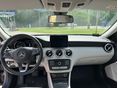 MERCEDES-BENZ A 180 2016/12 - 6