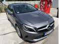 MERCEDES-BENZ A 180 2016/12 - 4