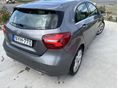MERCEDES-BENZ A 180 2016/12 - 3