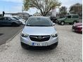 OPEL CROSSLAND X 2017/12 - 2
