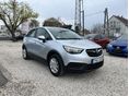 OPEL CROSSLAND X 2017/12 - 3
