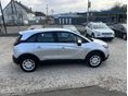 OPEL CROSSLAND X 2017/12 - 4