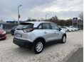 OPEL CROSSLAND X 2017/12 - 5