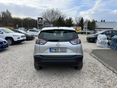 OPEL CROSSLAND X 2017/12 - 6