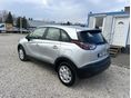 OPEL CROSSLAND X 2017/12 - 7