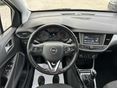 OPEL CROSSLAND X 2017/12 - 8