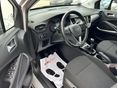 OPEL CROSSLAND X 2017/12 - 9