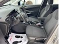 OPEL CROSSLAND X 2017/12 - 10