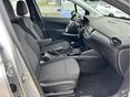 OPEL CROSSLAND X 2017/12 - 11