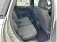 OPEL CROSSLAND X 2017/12 - 12