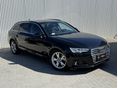 AUDI A4 2017/12 - 3