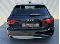 AUDI A4 2017/12 - 4
