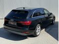 AUDI A4 2017/12 - 5