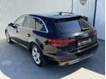 AUDI A4 2017/12 - 6