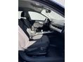 AUDI A4 2017/12 - 7