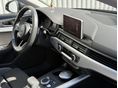 AUDI A4 2017/12 - 8