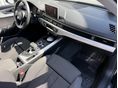 AUDI A4 2017/12 - 9