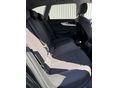 AUDI A4 2017/12 - 10