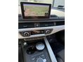 AUDI A4 2017/12 - 11