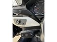 AUDI A4 2017/12 - 12