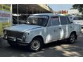 LADA EGYÉB 1980/3 - 2