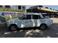 LADA EGYÉB 1980/3 - 3