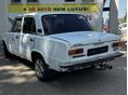 LADA EGYÉB 1980/3 - 4