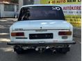 LADA EGYÉB 1980/3 - 5