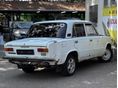LADA EGYÉB 1980/3 - 6