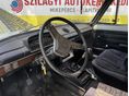 LADA EGYÉB 1980/3 - 7