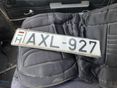 LADA EGYÉB 1980/3 - 9