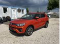 SSANGYONG TIVOLI 2020/7 - 1