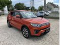 SSANGYONG TIVOLI 2020/7 - 3