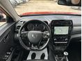 SSANGYONG TIVOLI 2020/7 - 7
