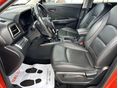 SSANGYONG TIVOLI 2020/7 - 10