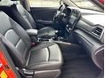 SSANGYONG TIVOLI 2020/7 - 11