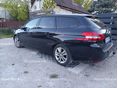 PEUGEOT 308 1.6 HDI. SW - Kombi