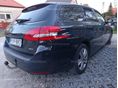 PEUGEOT 308 2015/4 - 2