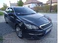 PEUGEOT 308 2015/4 - 3