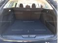 PEUGEOT 308 2015/4 - 5