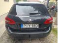 PEUGEOT 308 2015/4 - 4