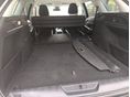 PEUGEOT 308 2015/4 - 6