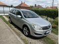 OPEL ASTRA H 2007/3 - 1