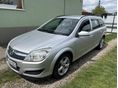 OPEL ASTRA H 2007/3 - 3