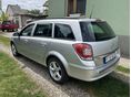 OPEL ASTRA H 2007/3 - 4
