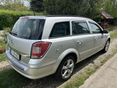 OPEL ASTRA H 2007/3 - 5