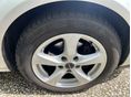 OPEL ASTRA H 2007/3 - 6