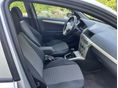 OPEL ASTRA H 2007/3 - 7