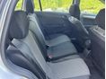 OPEL ASTRA H 2007/3 - 8